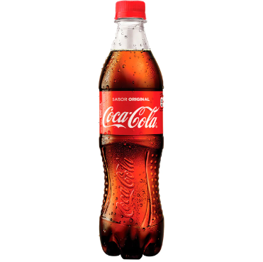 Producto 2